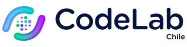 Logo de Codelab