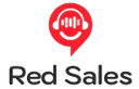 Logo de Redsales
